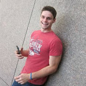 Profile Picture of Alex Schubert (@alexschubertcomedy) on Youtube