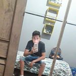 Profile Picture of Christopher Pablo (@xx_christopherxx) on Instagram
