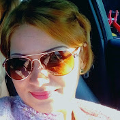 Profile Picture of Julia Kozma (@juliakozma1817) on Youtube