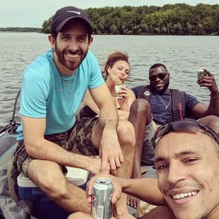 Profile Picture of Shawn Veretta Bolduc (@bolduc.shawn) on Instagram