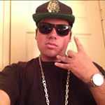 Profile Picture of Jeffrey Calderone (@jeffcalderone1013) on Instagram
