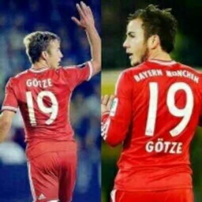 Julian Kessler - Twitter Profile Picture of Julian Kessler (@GDauert) on Twitter