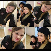 Profile Picture of Roxy Rodriguez (@roxyrodriguez1330) on Youtube