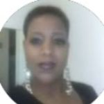 Profile Picture of sherry stephens (@sherry.stephen.798278) on Instagram