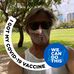 Profile Picture of Robert ColeIaconetti (@robert.cole.90) on Facebook