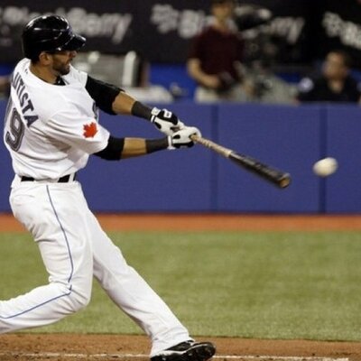 Profile Picture of Nicholas DiCarlo (@DiCarloNicholas) on Twitter