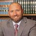 Profile Picture of Steve Iverson (@steve.iverson.1441810) on Facebook