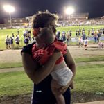 Profile Picture of Jon Strange (@jonisstrange) on Instagram