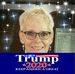 Profile Picture of Jeane Grube Olson (@jeanegrube.olson.9) on Facebook