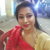 Profile Picture of Moumita Chatterjee (@MoumitaChatterjee-l4r) on Youtube