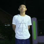 Profile Picture of Muhammad Arif Prasetio (@arif_praasetio) on Instagram