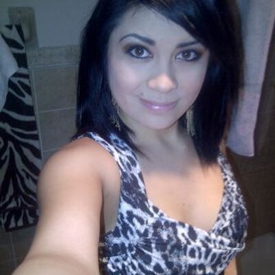 Profile Picture of Jerry Mcleod (@JerryMcleodaM8K) on Twitter