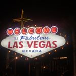 Profile Picture of Kyle Gabriel Blanco (@kylometers_blanco) on Instagram