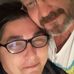 Profile Picture of Erin Hendricks (@erin.hendricks.31) on Facebook