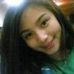 Profile Picture of Carl Jass (@carl.jass.3) on Facebook