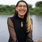 Profile Picture of Spencer Holmes (@sud0w00do) on Instagram