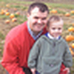 Profile Picture of Scott O'connor (@soconnor3) on Flickr