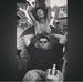 Profile Picture of Matt Digby (@matt.digby.75) on Facebook