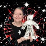 Profile Picture of Silvia Hartmann (@s1sfx) on Facebook