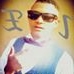 Profile Picture of Joseph Hendriks (@joseph.hendriks.982) on Facebook