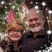 Profile Picture of Janet Elffner (@janet.elffner) on Facebook