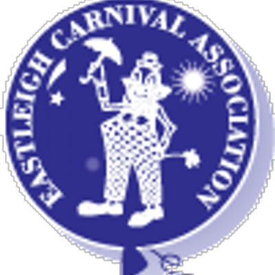 Profile Picture of Chris Bottomley (@EastleiCarnival) on Twitter