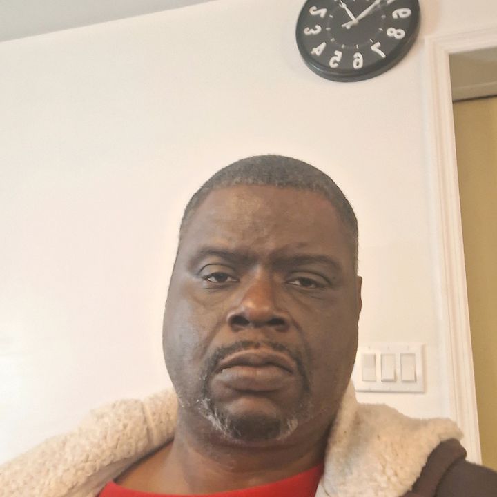 Profile Picture of sugarman (@stephenmathews63) on Tiktok