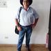 Profile Picture of Pedro Barrera (@pedro.barrera.37051) on Facebook