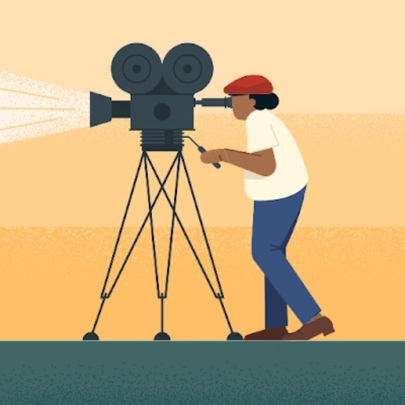 Profile Picture of Malachi Daubon (@mdphotos310) on Poshmark