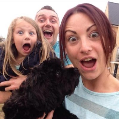 Profile Picture of Steve D (@SteveDriverBros) on Twitter
