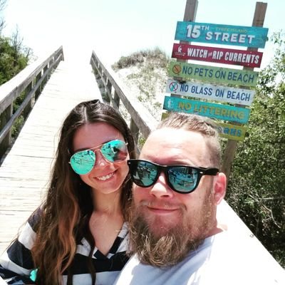 Profile Picture of James Walzer (@jimmydablunt) on Twitter
