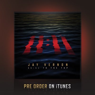 Profile Picture of Jay Vernon (@JayJUICEvernon) on Twitter
