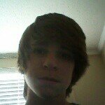 Profile Picture of Noah Strange (@noah_the_ghost) on Instagram