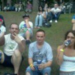 Profile Picture of Mark Schermerhorn (@bubbastokenest) on Instagram