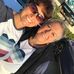 Profile Picture of Paula Cundiff Brooks (@paula.c.brooks.7) on Facebook