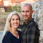 Profile Picture of John Ortlieb🇩🇪🧠/🇮🇹❤ (@rugbyspeed) on Instagram