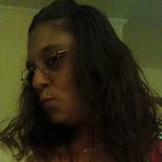 Profile Picture of clark clabo (@annclark83) on Instagram