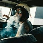 Profile Picture of 😈Daniel🔥 (@daniel.navratil_official) on Instagram