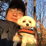 Profile Picture of Tae-Jin Lee (@mckinley__0_z2) on Instagram