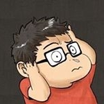 Profile Picture of Juan Nguyen (@nguyen.luan2104) on Instagram