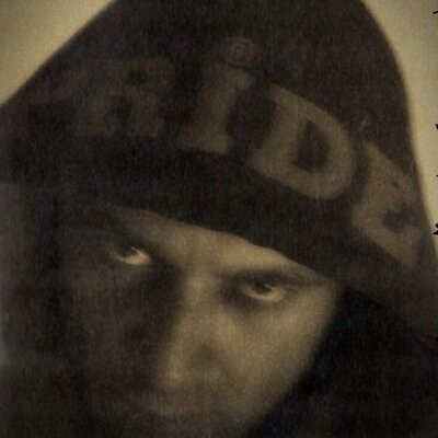 Profile Picture of Damir Baric (@BaricDamir) on Twitter