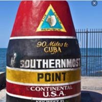 Profile Picture of Patrick Nalley (@patrick-nalley-1) on Quora