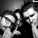 Profile Picture of James Osmond (@tehozzmotron) on Instagram