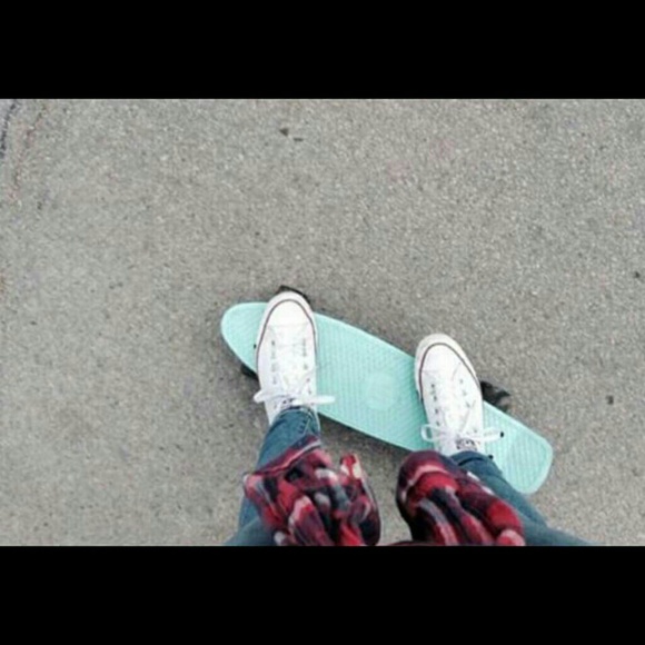 Profile Picture of Jaycie Tannahill (@jjayccie) on Poshmark