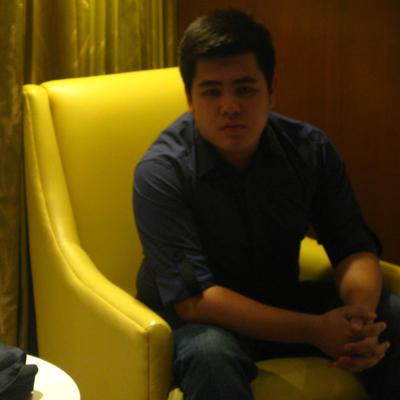 Profile Photo of Carlos Caballero (@_caloycaballero) on Twitter