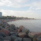 Profile Picture of Alex Maly (@alexmaly937) on Youtube