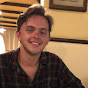 Profile Picture of Colin Stolle (@colinstolle5626) on Tiktok