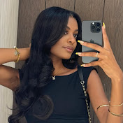 Profile Picture of The Life Of Jaylin Bolden (@TheLifeofJaylinBolden) on Youtube