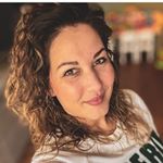 Profile Picture of Michelle Tucker (@_realmichelletucker) on Instagram