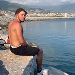 Profile Picture of Andre König 🕊 (@boresandre95) on Instagram